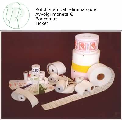 rotoli-retrostampati-avvolgimoneta