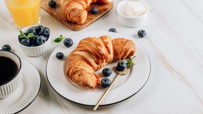 Abruzzo hotel colazione inclusa
