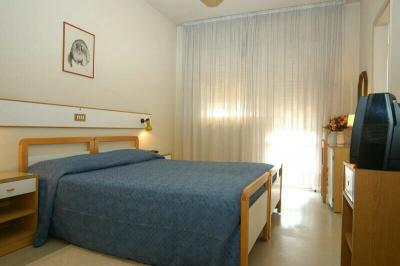 Hotel in Toscana con camere wifi gratis