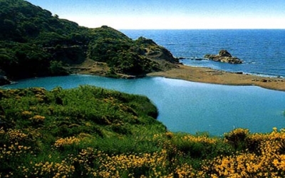 visitare isole arcipelago toscano