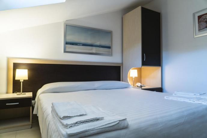 Appartamento a Villagonia con Terrazza Privata attrezzata