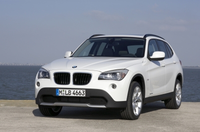 Noleggio auto con Consegna on site