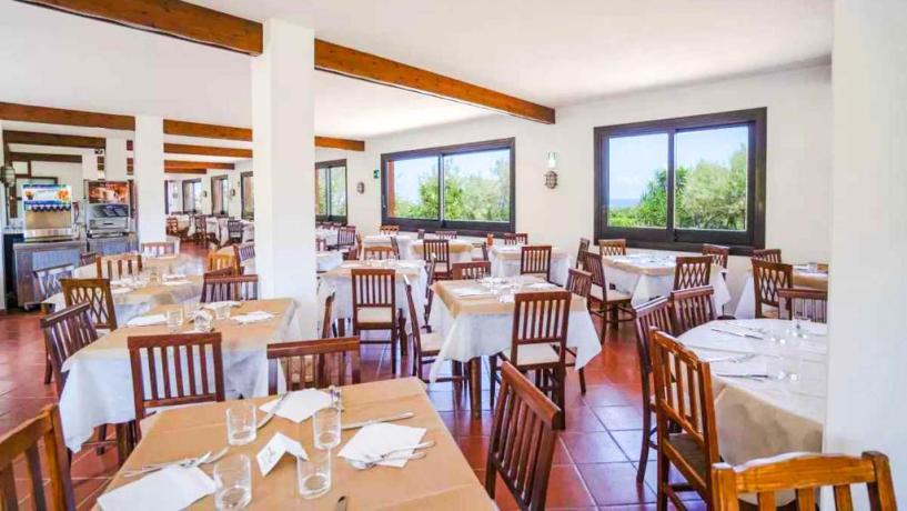 Offerta Vacanza Calabria villaggio per coppie e famiglie 