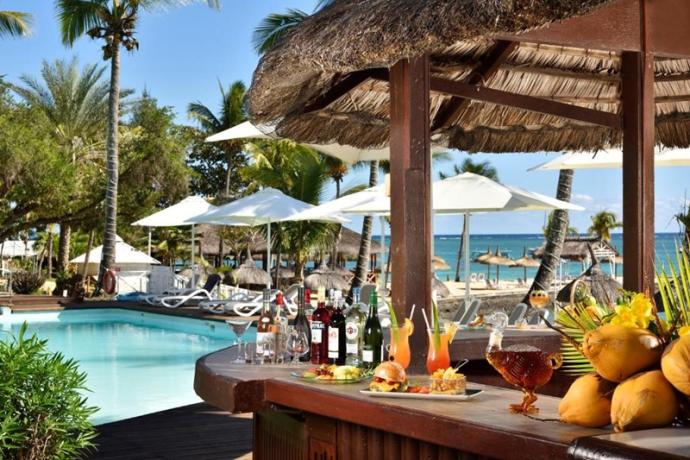 Offerte Mauritius all inclusive per Capodanno al mare
