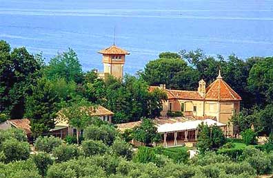 Countryhouse e Agriturismi a Prezzi Last Minute