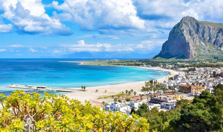 resort-san-vito-locapo-areabenessere-ristorantetradizonale-centrocitta