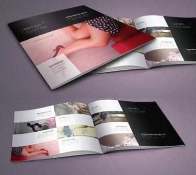 stampa cataloghi commerciali aziendali tipografia umbria foligno