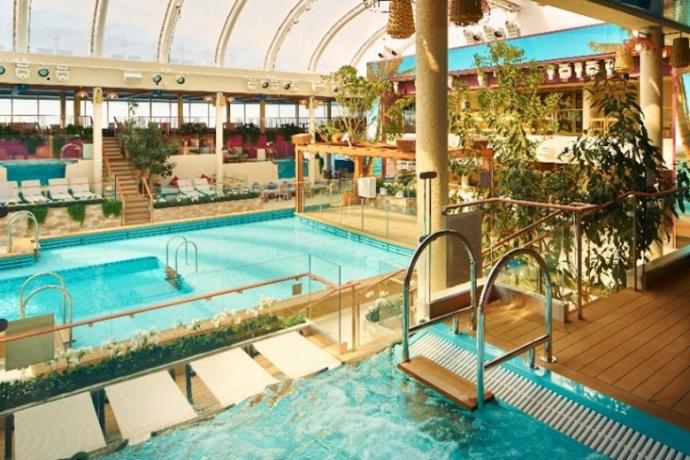 Costa Crociere: I Migliori Prezzi in Offerta