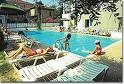 hotel con piscina interna ed esterna