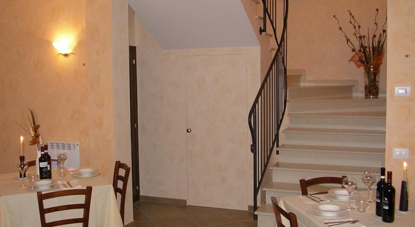 Scala interna