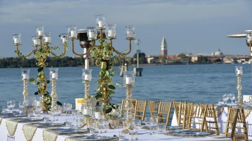 matrimoni da favola