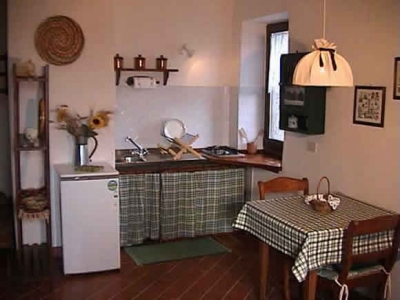Accademia del massaggio umbria