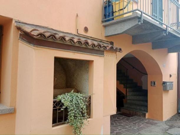 dimoraverde-casavacanze-olginate-appartamentovacanza4persone