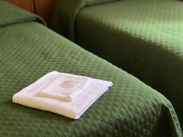 Offerte Lastminute Capodanno a Fiuggi prezzi bassi