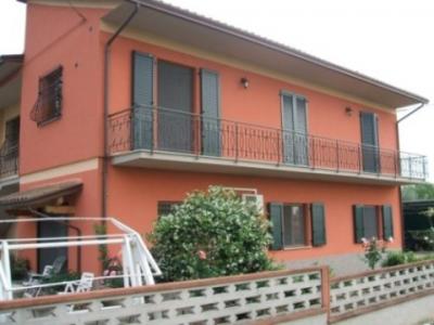 Abitazione privata