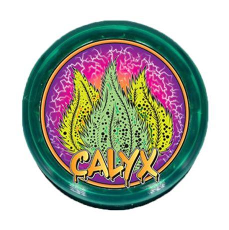 Grinder calyx csc gran canaria