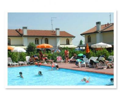 Albergo di Lusso o un B&B Conveniente