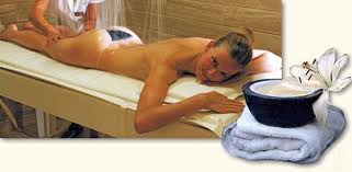 consulenza fisioterapia
