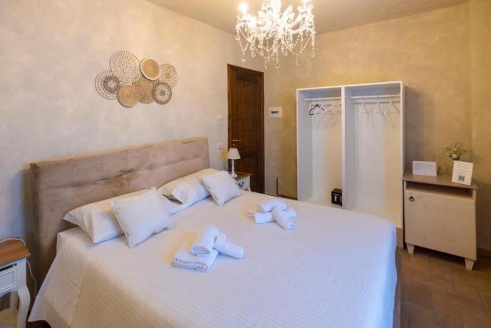 Vacanze in Umbria con Allwebitaly