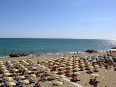 vacanze riviera romagnola