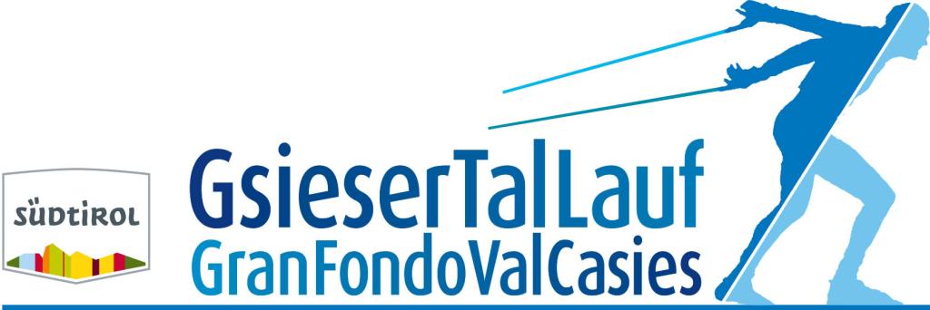 GRAN FONDO VAL CASIES