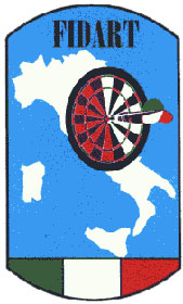 Finale Campionato Ufficiale Italiano a Squadre 2011 Fidart