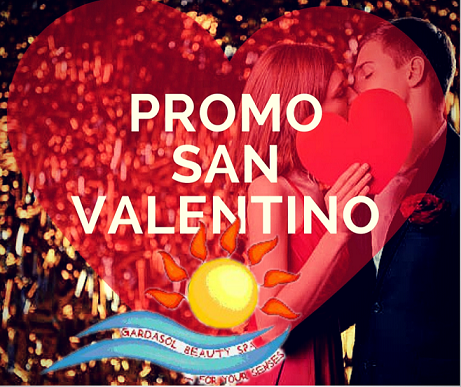 promo san valentino 2019