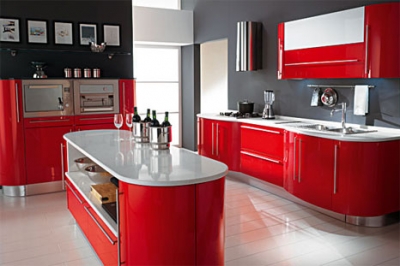 Cucina componibile