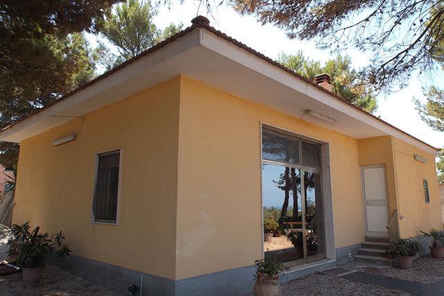 B&B per soggiorni in Sicilia