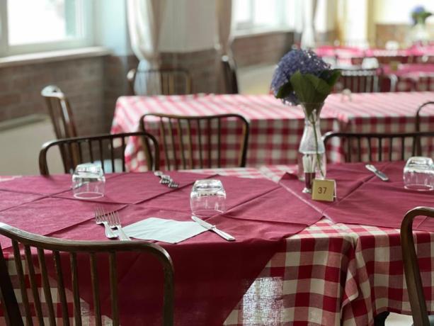 Offerte lastminute Fiuggi Hotel e terme convenzionate
