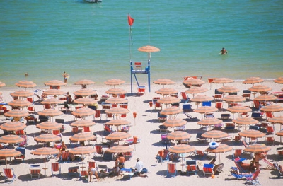 pensioni per famiglie alba adriatica