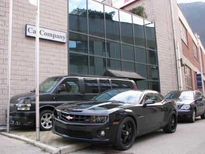 modifiche-offroad-trasformazioni-camper-tuning-auto-moto