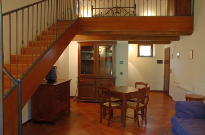essiccatoio 3