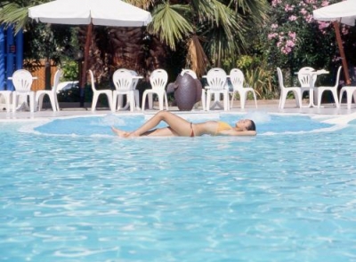 vacanze marche vicino al mare