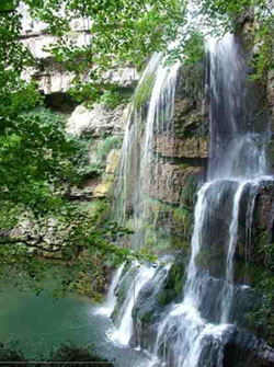 Parco Nazionale di Abruzzo, Lazio Molise, Last Minute