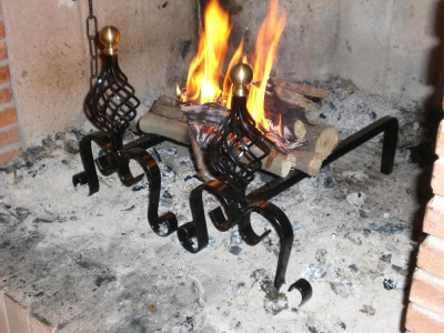 Alari