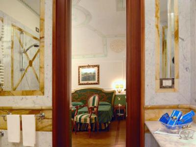 eleganti camere roma centro hotel4stelle vicino piazza popolo 