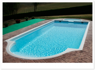 Prodotti per piscine manutenzione