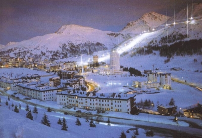 hotel-alberghi-bb-sestriere-piste-sci