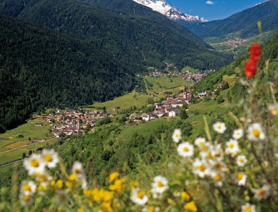 Val di Sole1