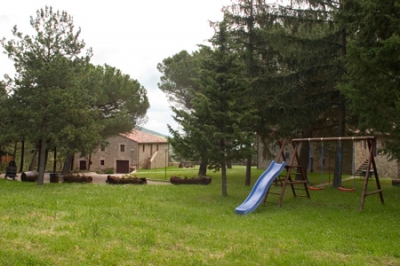 Giochi per bambini
