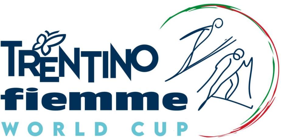 FIS NORDIC COMBINED WORLD CUP