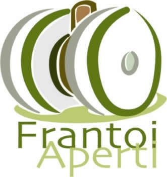 Frantoi Aperti anche per Halloween