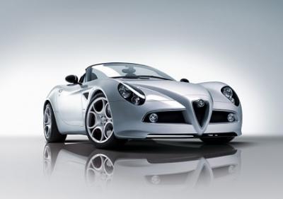 alfaromeo-auto-nuove-umbria-perugia-concessionaria