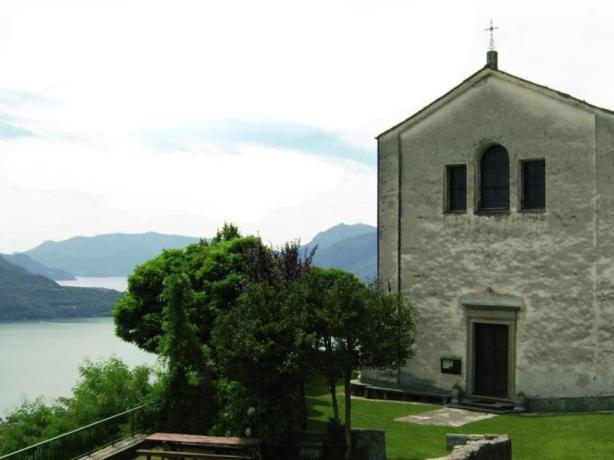 Arte, vino e violino