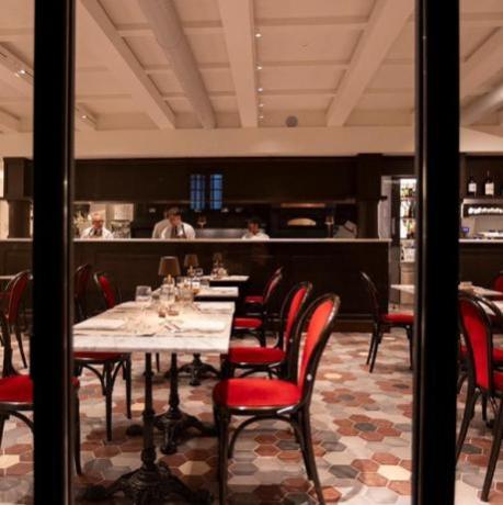 Norcia ristorante tipico per gruppi, vicino Cascia