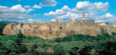 Vacanza Last Minute in Toscana, Hotel Economici