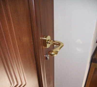 accessori adatti per ogni stile