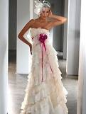 abiti da sposa in sconto