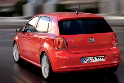 Noleggio per aziende e per privati, fiat, alfa rom